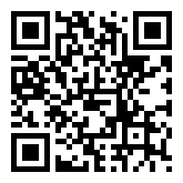 https://mip.qiaqa.com/hot/163333.html