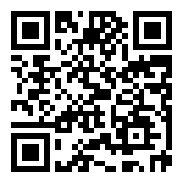https://mip.qiaqa.com/hot/167286.html