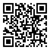 https://mip.qiaqa.com/hot/167287.html