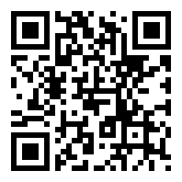 https://mip.qiaqa.com/hot/167288.html