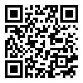 https://mip.qiaqa.com/hot/167289.html