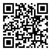 https://mip.qiaqa.com/hot/167290.html