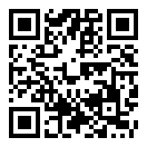 https://mip.qiaqa.com/hot/167295.html