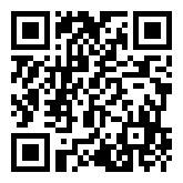https://mip.qiaqa.com/hot/168735.html