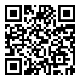 https://mip.qiaqa.com/hot/172467.html