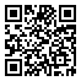 https://mip.qiaqa.com/hot/172469.html