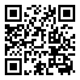 https://mip.qiaqa.com/hot/172629.html
