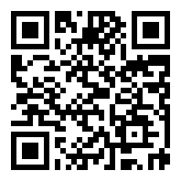 https://mip.qiaqa.com/hot/172632.html