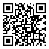 https://mip.qiaqa.com/hot/172634.html