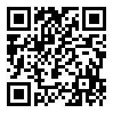 https://mip.qiaqa.com/hot/177357.html