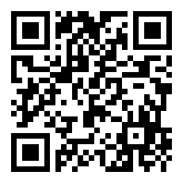 https://mip.qiaqa.com/hot/177950.html