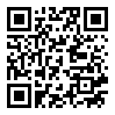 https://mip.qiaqa.com/hot/177951.html