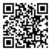 https://mip.qiaqa.com/hot/177952.html