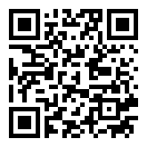 https://mip.qiaqa.com/hot/177954.html