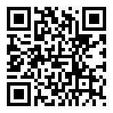 https://mip.qiaqa.com/hot/181767.html