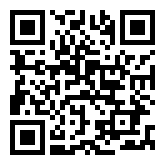 https://mip.qiaqa.com/hot/184073.html