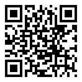 https://mip.qiaqa.com/hot/18830.html