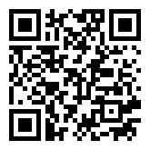 https://mip.qiaqa.com/hot/18892.html