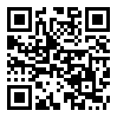https://mip.qiaqa.com/hot/19731.html