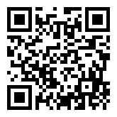 https://mip.qiaqa.com/hot/19770.html