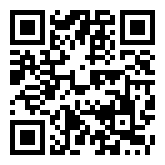 https://mip.qiaqa.com/hot/198371.html