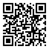 https://mip.qiaqa.com/hot/199029.html