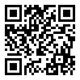 https://mip.qiaqa.com/hot/199031.html