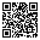 https://mip.qiaqa.com/hot/199033.html