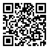 https://mip.qiaqa.com/hot/205577.html