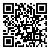 https://mip.qiaqa.com/hot/205584.html