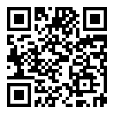 https://mip.qiaqa.com/hot/205585.html
