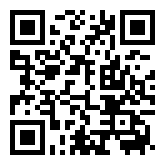 https://mip.qiaqa.com/hot/205594.html