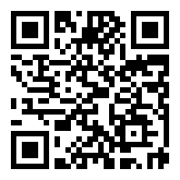 https://mip.qiaqa.com/hot/209674.html