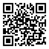 https://mip.qiaqa.com/hot/219164.html