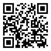 https://mip.qiaqa.com/hot/219215.html