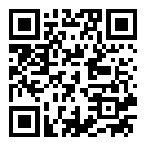https://mip.qiaqa.com/hot/222751.html