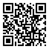 https://mip.qiaqa.com/hot/222752.html