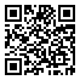 https://mip.qiaqa.com/hot/222753.html