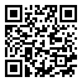 https://mip.qiaqa.com/hot/222754.html