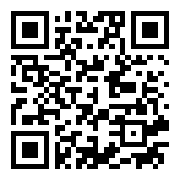 https://mip.qiaqa.com/hot/222755.html