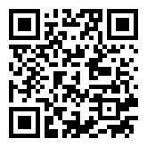 https://mip.qiaqa.com/hot/222756.html
