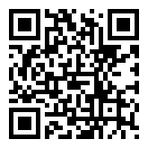 https://mip.qiaqa.com/hot/222757.html