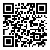 https://mip.qiaqa.com/hot/225559.html