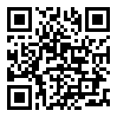 https://mip.qiaqa.com/hot/228470.html