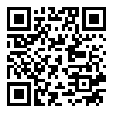 https://mip.qiaqa.com/hot/228471.html