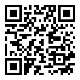 https://mip.qiaqa.com/hot/228472.html