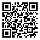 https://mip.qiaqa.com/hot/228473.html