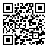 https://mip.qiaqa.com/hot/228474.html