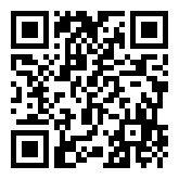 https://mip.qiaqa.com/hot/228475.html