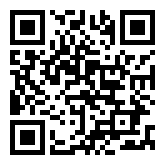 https://mip.qiaqa.com/hot/228476.html